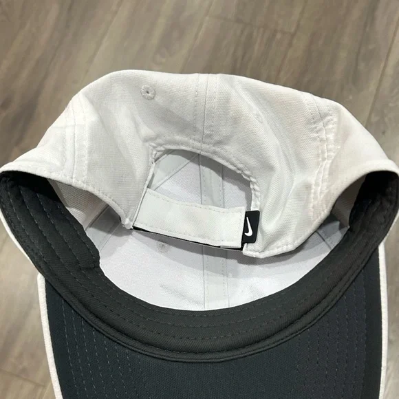 Nike club Cap s/m - Picture 3 of 5